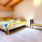 La Casetta *