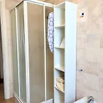 شقة La Casetta *