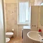 La Casetta