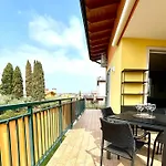 La Casetta * لاتيزي