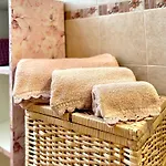 La Casetta Apartament Lazise