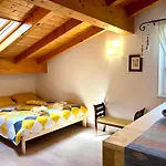 La Casetta Apartament Lazise
