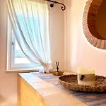 La Casetta Apartament