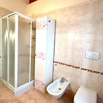 Apartament La Casetta