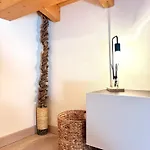 La Casetta * Lazise