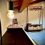 Apartament La Casetta Lazise