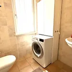 La Casetta Apartament *