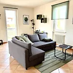 La Casetta Apartament Lazise