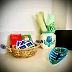 Apartament La Casetta Lazise