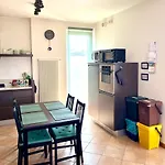 Apartament La Casetta