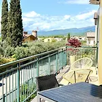 La Casetta Apartament Lazise