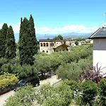 La Casetta